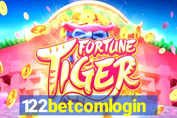 122betcomlogin