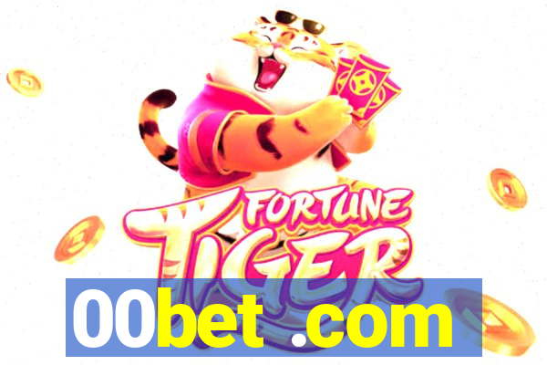 00bet .com