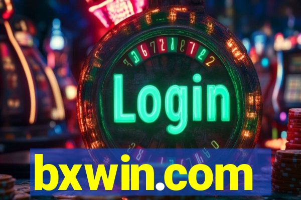 bxwin.com