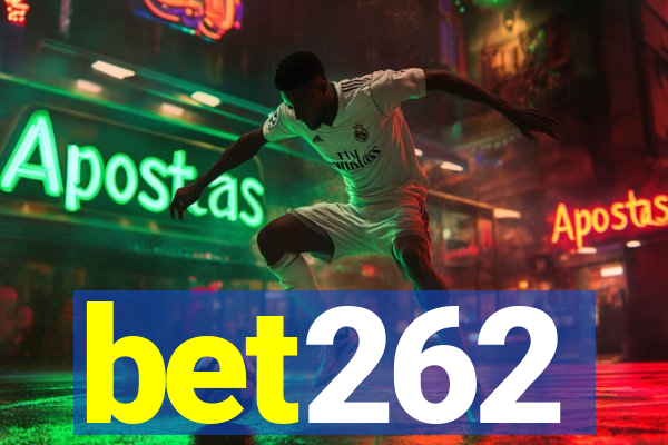 bet262