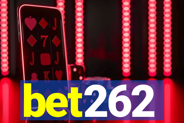 bet262