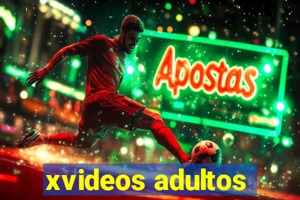 xvideos adultos