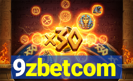 9zbetcom