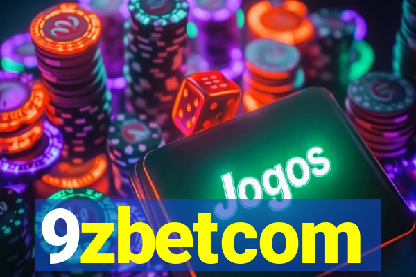 9zbetcom