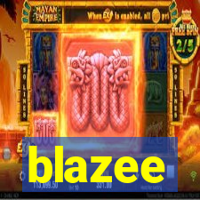 blazee