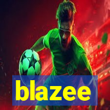 blazee