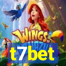 t7bet