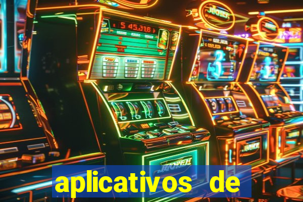 aplicativos de jogos online