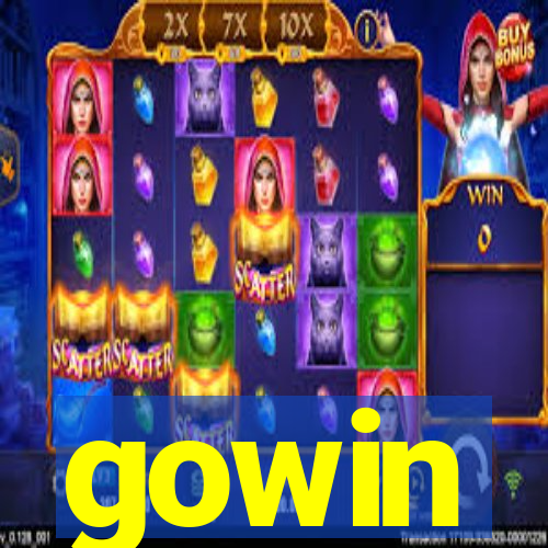 gowin