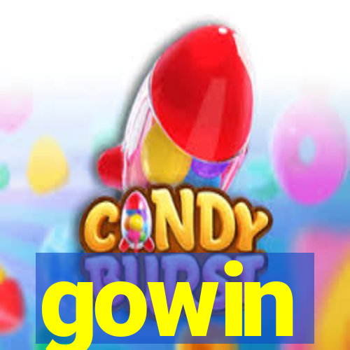 gowin