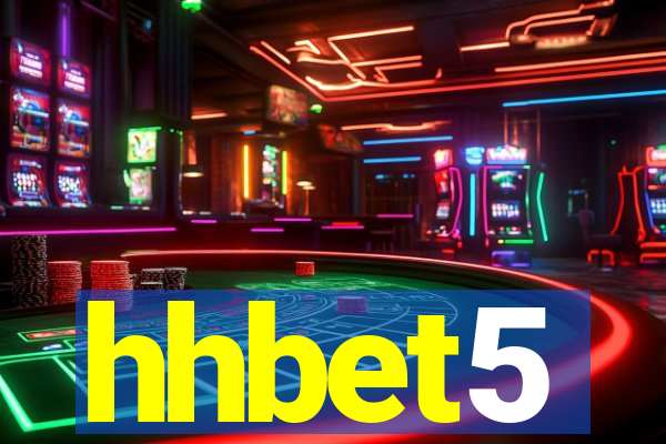 hhbet5