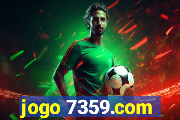 jogo 7359.com