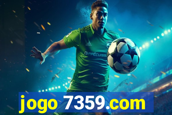 jogo 7359.com