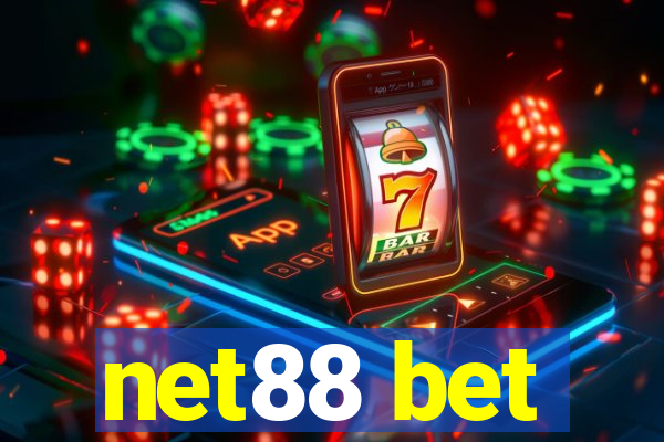 net88 bet