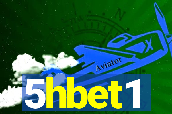 5hbet1