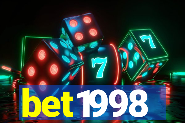 bet1998