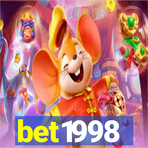 bet1998