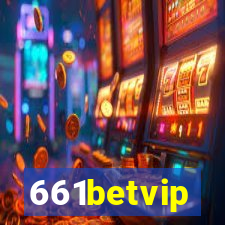 661betvip