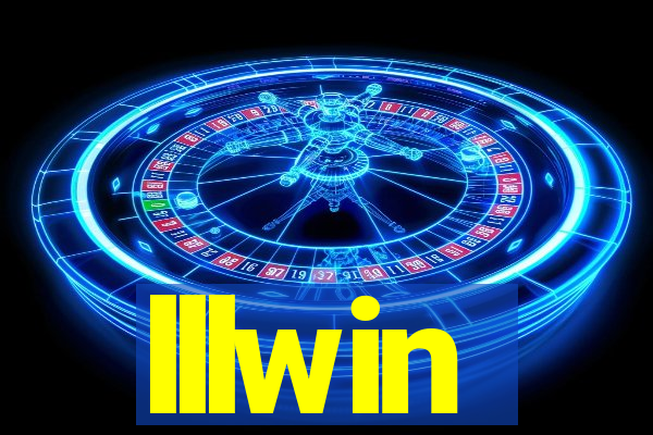 lllwin