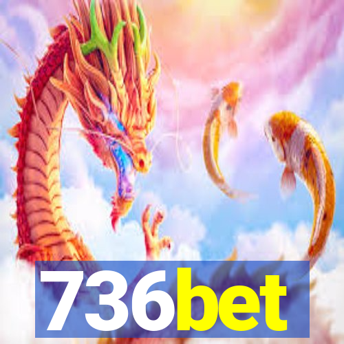 736bet