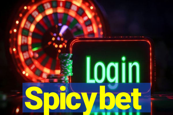 Spicybet