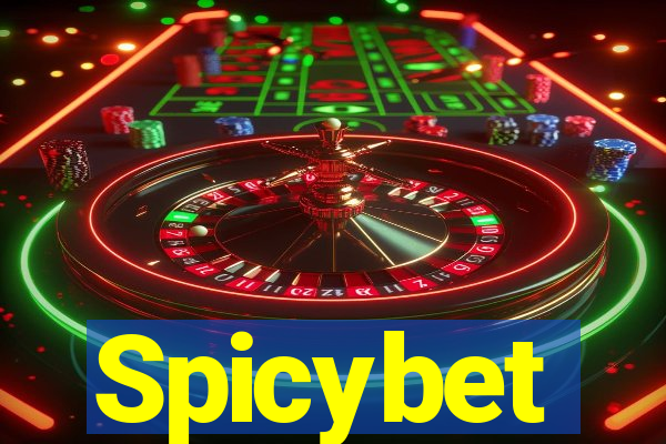 Spicybet