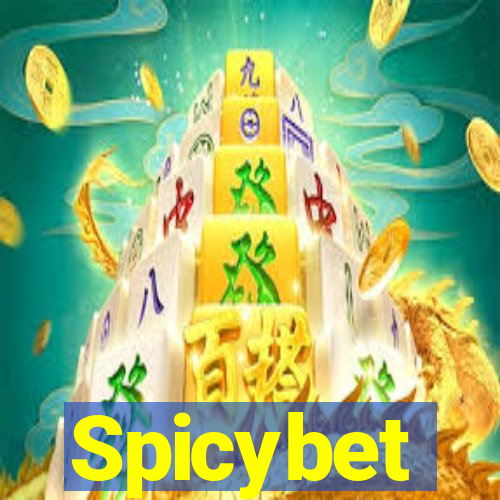 Spicybet