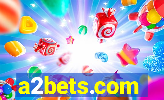 a2bets.com