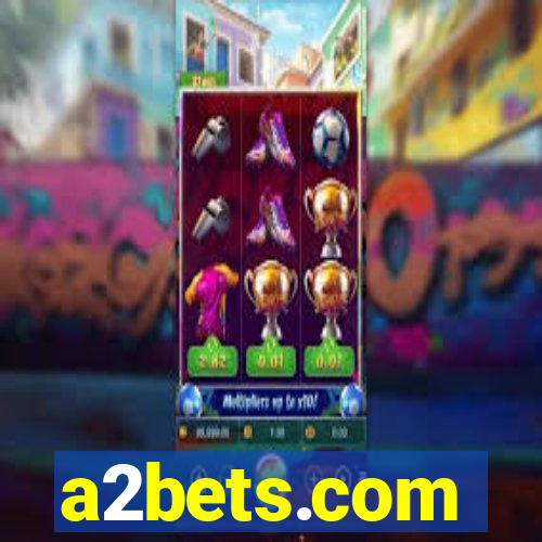 a2bets.com