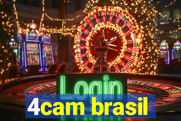 4cam brasil