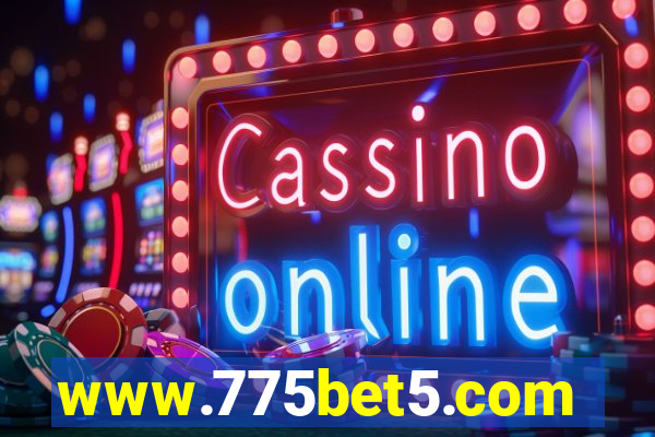 www.775bet5.com