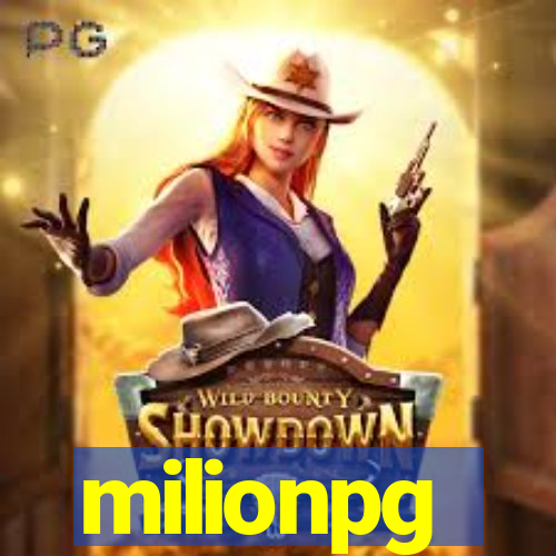 milionpg