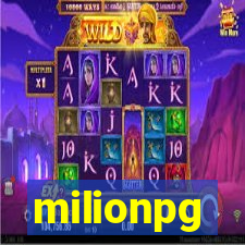 milionpg