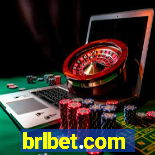 brlbet.com