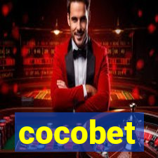 cocobet