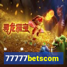 77777betscom