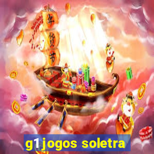 g1 jogos soletra