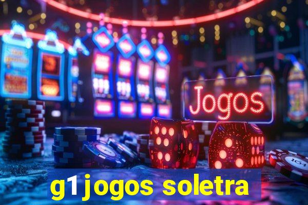 g1 jogos soletra