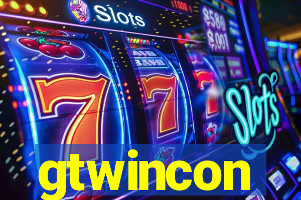 gtwincon