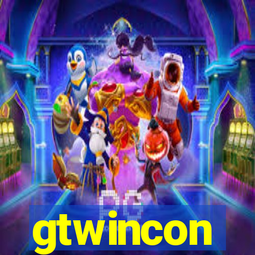 gtwincon