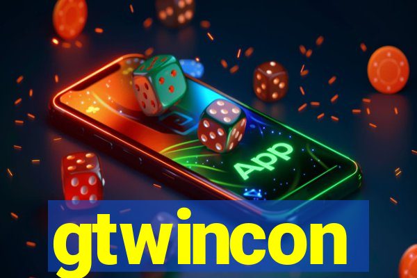 gtwincon