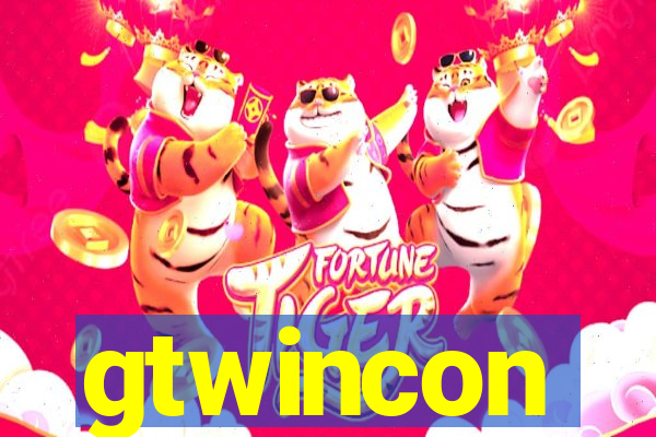 gtwincon