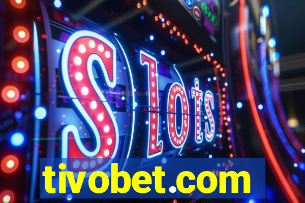 tivobet.com