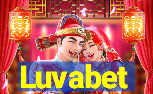 Luvabet