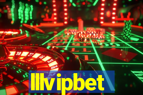 lllvipbet