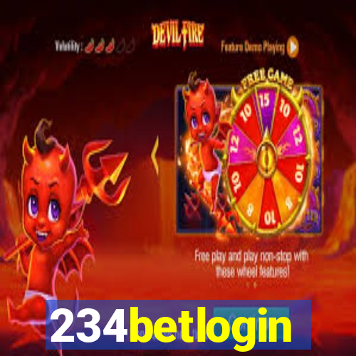 234betlogin