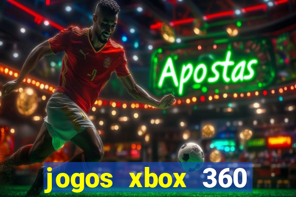 jogos xbox 360 jtag rgh