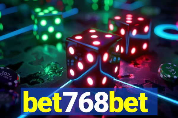 bet768bet