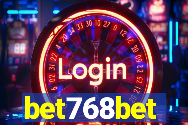 bet768bet