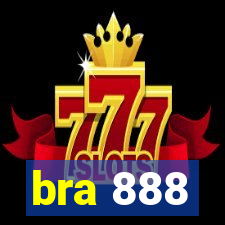 bra 888